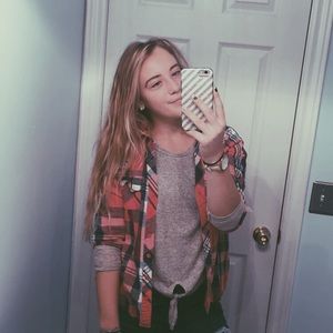 Meet your Posher, Noelle